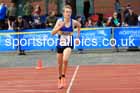 Boys Under-15s, 2024 Northern Mens 6 and Womens 4 and Youngsters Relays, Stanley Park, Blackpool.  Photo: David T. Hewitson/Sports for All Pics